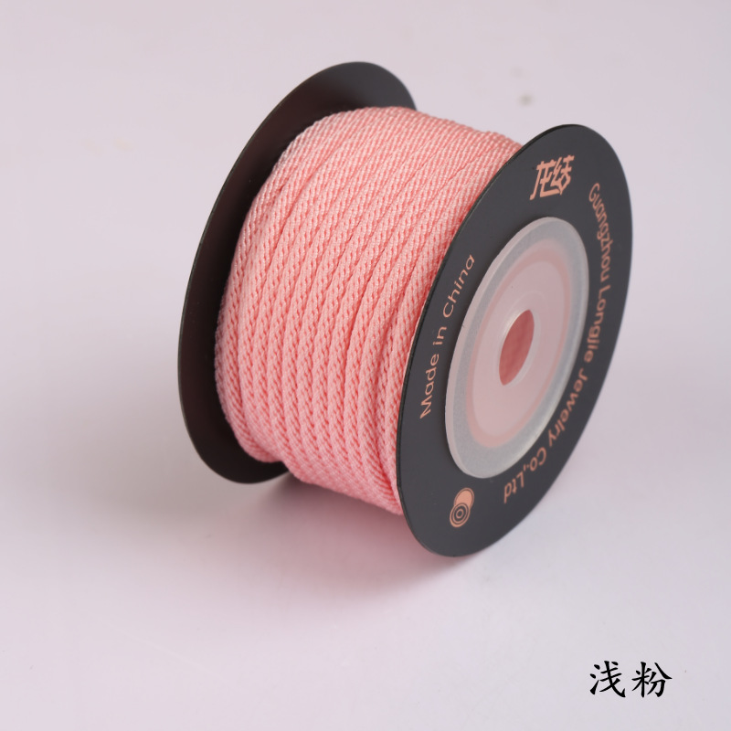 라이트 핑크 L806