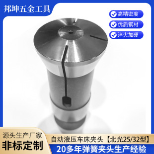 �����Ԅ�܇32�͏���䓊A�^Ͳ�AҺ��܇��25�͊A�^�߾��ȳ���ĥ