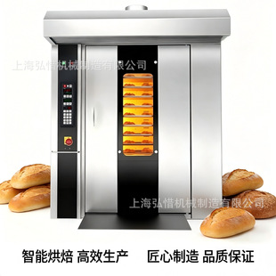 ���ò��Ϳ��t32�P64�P���L���D�t������˾����������������D�t