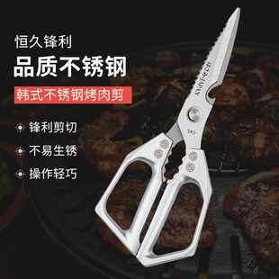 �N�������๦�ܲ��P䓼��ü������u���~���ô�����X�������ÿp��