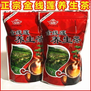 ��ɏ�B���� ���������B���� ��������ʲ軨��M�ϰ�ҹ�֏�250g