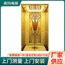 �S��ֱ�N  �˿���ݼ�����ݷ������������܇���؛�݊W�����