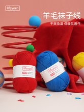 ��Ʒ�������m�Ӿ���ë�����ļ��ֹ��������ϰ�ë���Fë��