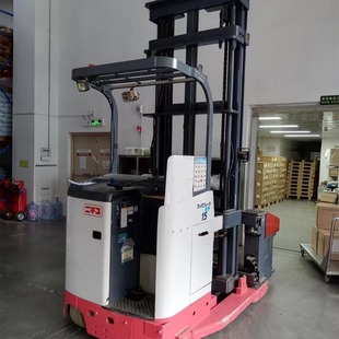 Three-way forklift three-way forklift rental three-way forklift rental narrow channel forklift rental three-way forklift
