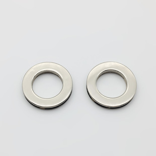 �S��ֱ  �N���������ݽz�u�ۃȏ�20MM 6��ƽ���⏽31MM���滨�y