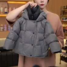 �Bñ���b�¿�r�г��޷���ͯ�كɼ��ٴ�2025�n�����׃�ͯ��ů