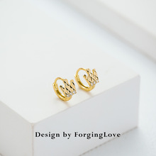 ��14K�����Ů���s�r���Ƕ����С�ʹڶ�����S���錚��� 2638