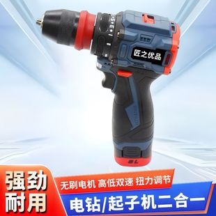 pәCʽ늄ݽzoˢŤ๦ܼ