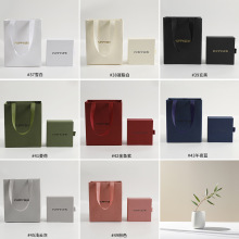 �F؛ins�L�錚�����Ϻ����b�朽�ָ�����YƷ���YƷ��