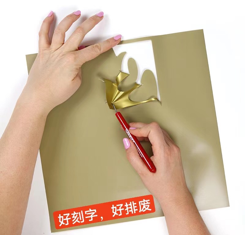 微信图片_20240222110220