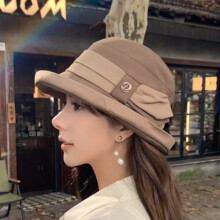 �����O��ñ2025�¿��n��r�аٴ���ۯB�ް���ñ��փ���ñ�ӷ�ʽ