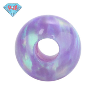 �A�ی�ʯ ȫ������OPAL�W��ʯ��ʯ��ʯ ����ϳɰĈA�����OP40