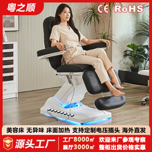 늄����ݴ�����Ժ�����t��ע�����w���沿Spa���߶˲ɶ�ֲ�l��