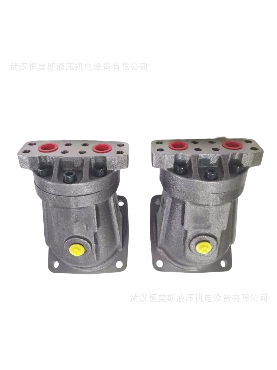 德国REXROTH力士乐柱塞泵AA10VSO71DR/32R-VPB22U00S