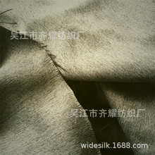 ↡ڼꖜpɫڹⴰڽzɫꖲ