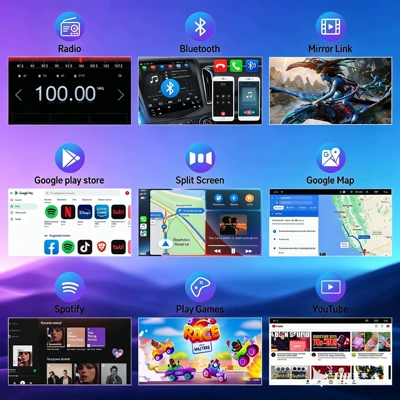 car navigation system with – DVD Navigation