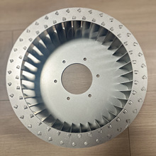 ����ʽ�x����\��偠t���L�C�L���LԴ���L�����~݆���oƽ��S��