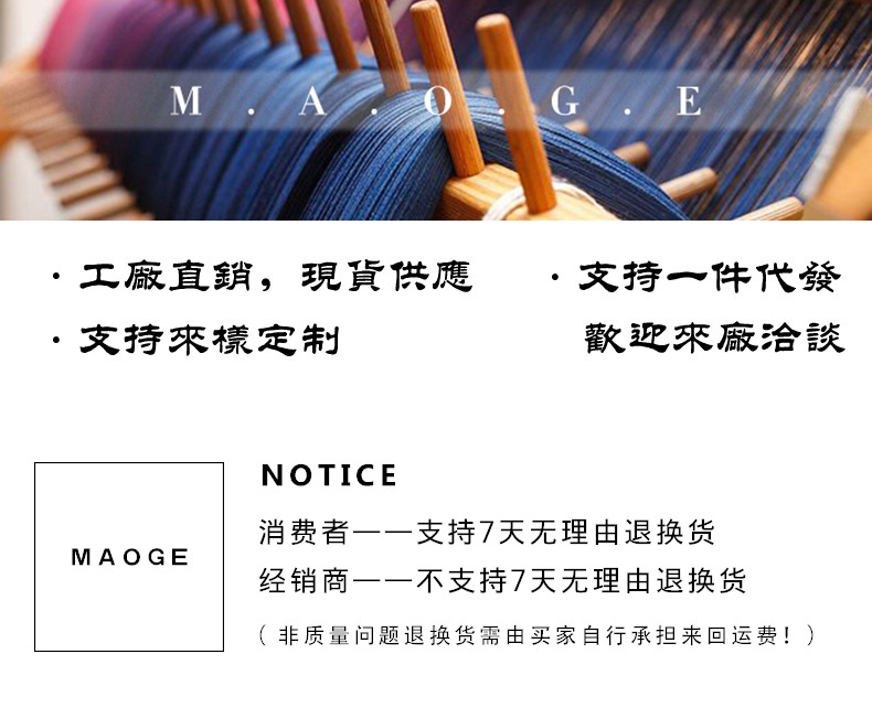 h26Qiv6hyNTv/MvD3ktWwKYJOOHEALl/wcsQ