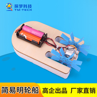 С�W������p����݆��늄ӿ�ͧ�Ƽ�С�������lsteam�ƌW�������