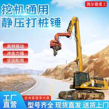 �����ڙCͨ���o�����N��N���lҺ������N���ˮ����o�������C