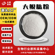 ���F��90%&ge;500�����D���FС���ӵ��׵;��� �����S�� ���Y������