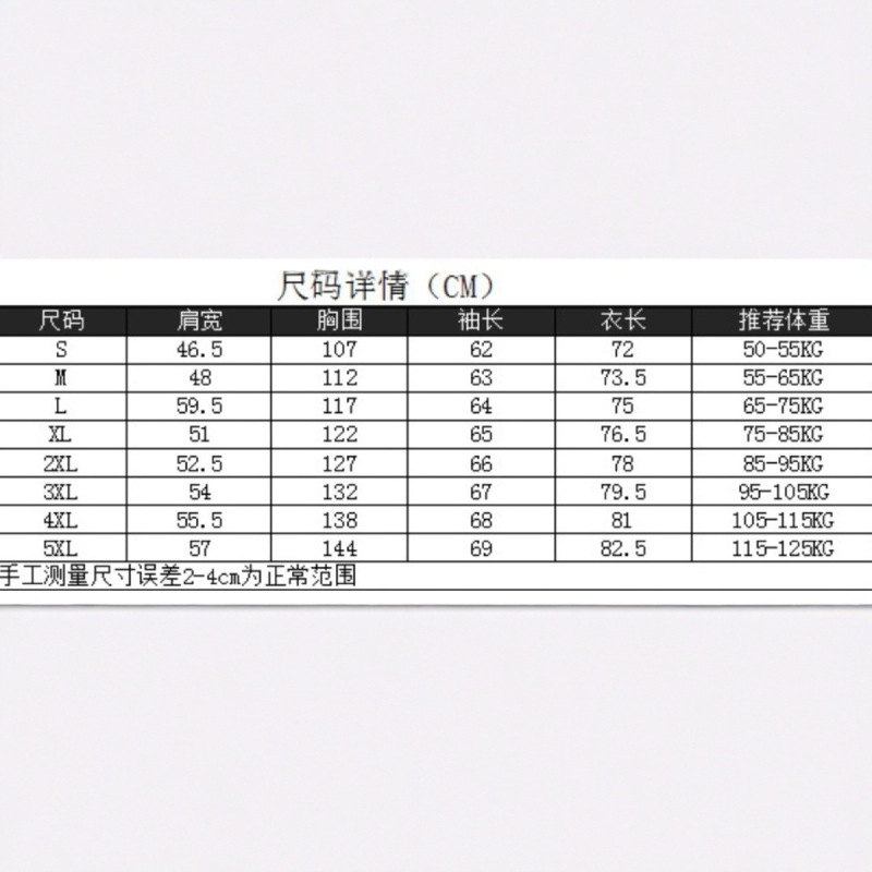 2025加厚男装外套欧美翻领格子速卖通男装夹克衬衫亚马逊新款长袖|undefined