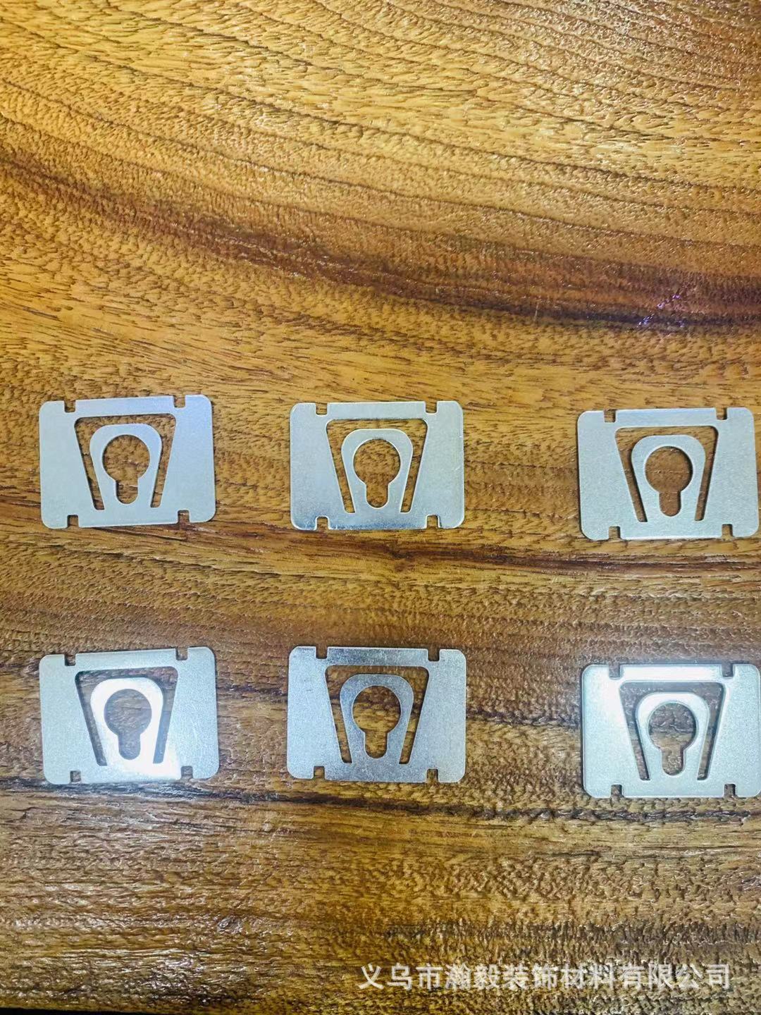 a0c295b1ecfe833fc2675532c003a3