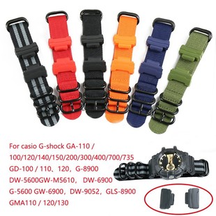 ����m�Ͽ�����g-shock GA100 400DW5600 5610�����ֱ펧���B����