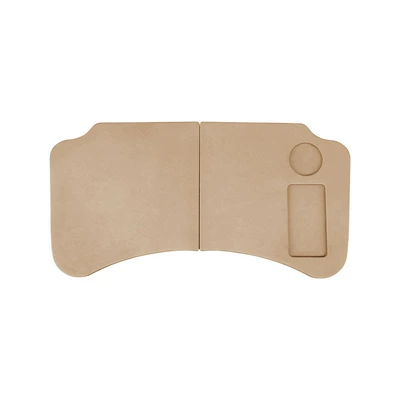 8 Special Car-Mounted Table Board, Car table board
