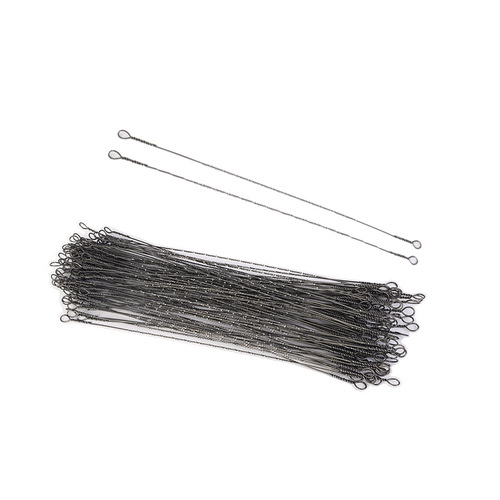 Hand Saw Steel Wire Saw Blade Multi-functional Floral Saw Multi-purpose Metal Fine-tooth Saw Blade Woodworking Carving Hand Steel Saw Blade