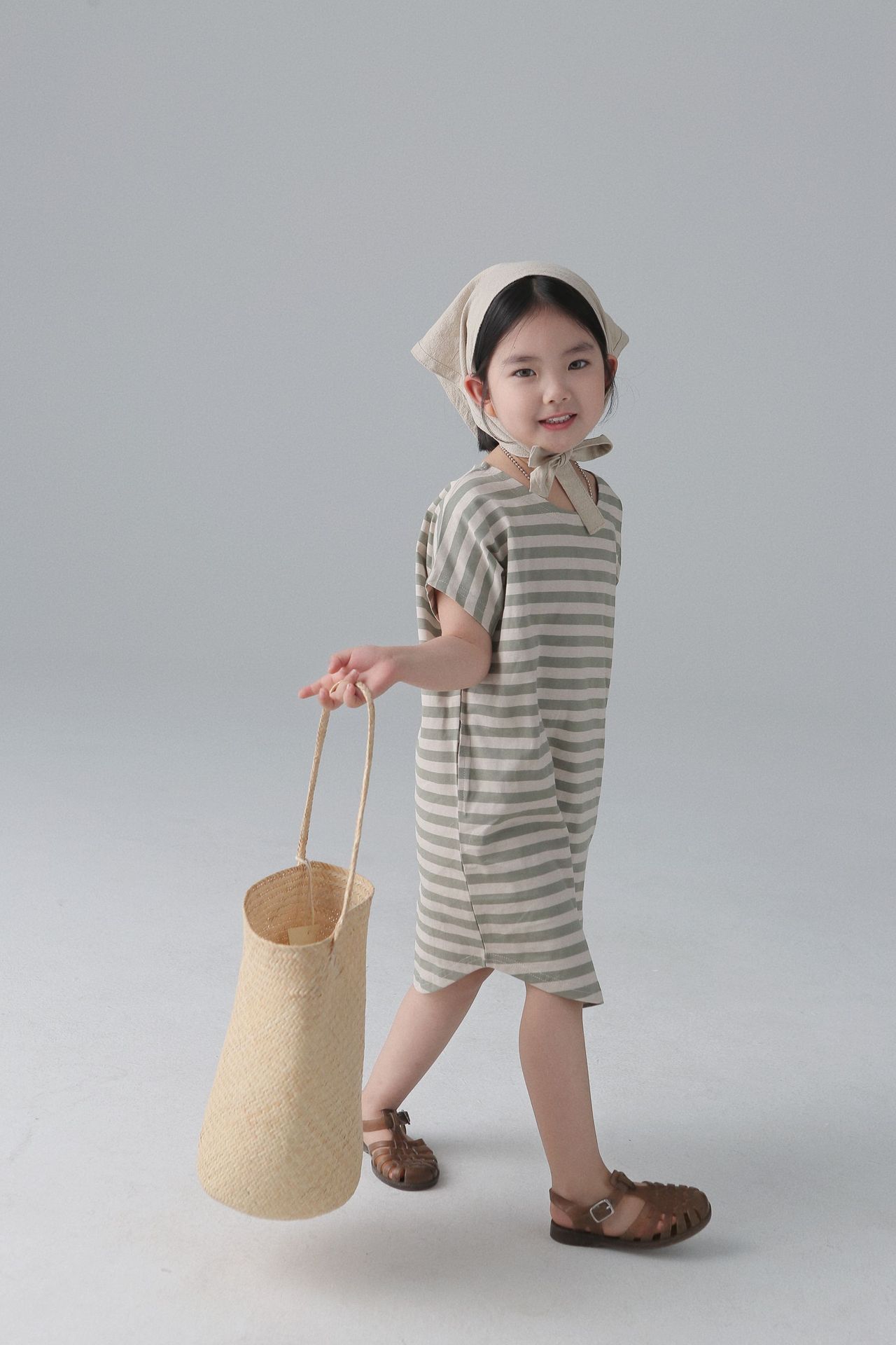 2024-02-07 132255.jpg