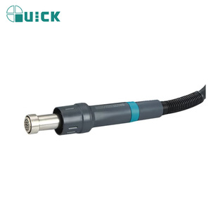QUICK 805A Hot Air Desoldering StAtion HAndle SuitAble for 861DW Soldering StAtion