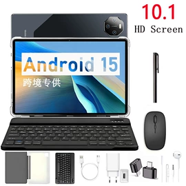 平板电脑;礼品笔