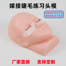 �޽ӽ�ë���^ģ�������þ����ֹ��߼����^�N��ë����ģ���]���^ģ