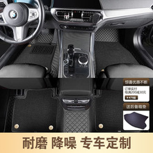 ��܇�_�|�m��춱ȁ��������S��ȫ�����_�|�������K��ĥ܇���_̤�|