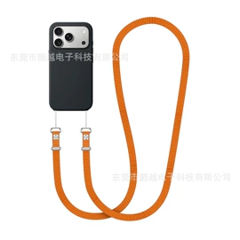 智能手表表带;AppleWatch护套;iPhone保护套