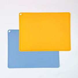 蛋糕模;喂养餐具;冰格