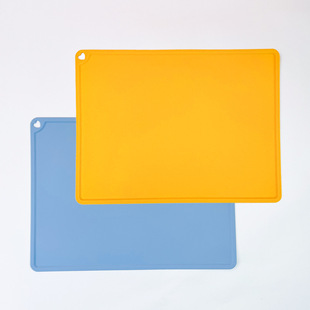 �����͉|�Ӻ��͸ߜ���ϴʳƷ�����z�냺��;߃�ͯ���͸���|