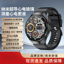 �����z�y�{��ͨԒ�ֱ��Z���������Ѫ���ֱ�y��HRV���֬BMI�y��