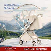 TIANRUI�냺��܇�߾��^�p�����п��������p���ۯB��y�냺܇��܇