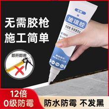 �����z�N�l��߅���z�����ܷ��z͸���RͰ�ܷ�Y�����z�S��������l