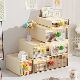 收纳盒;衣钩/挂钩;马桶清洁垫