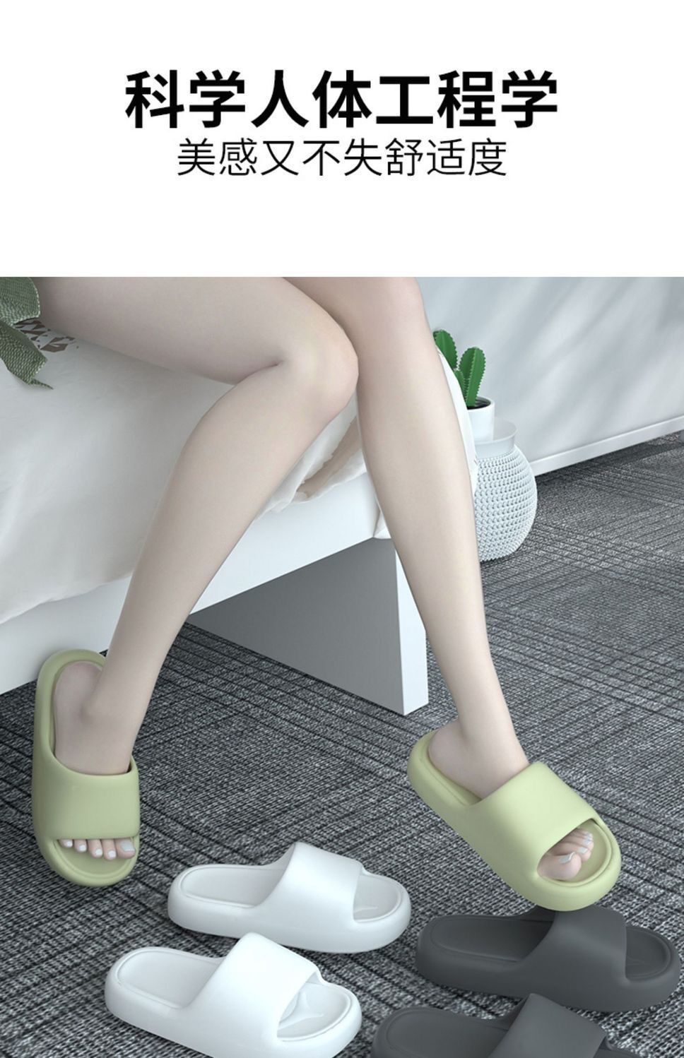 详情图片_13.jpeg