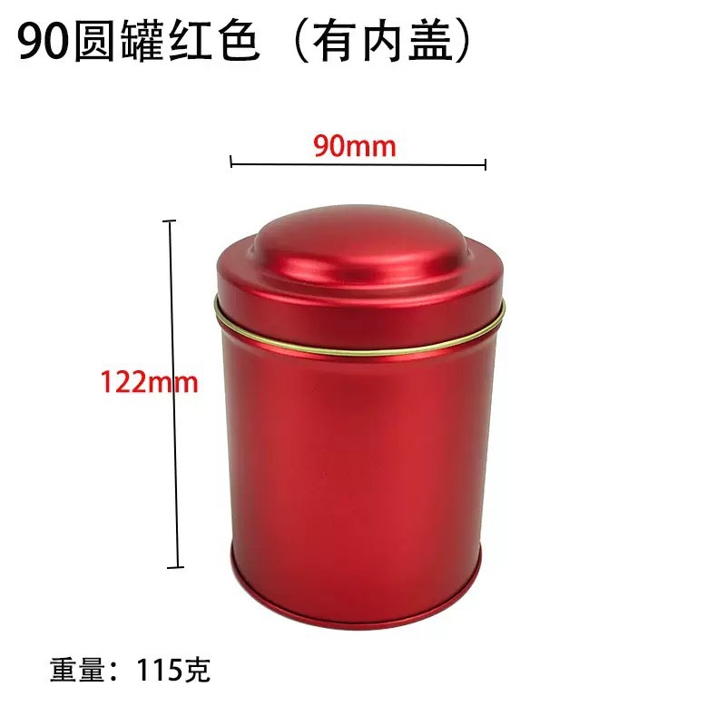 ��ɫԲ���ֻ�͹��˫����ĸ���ܷ��Ҷ���޲�Ҷ��ƷʳƷ����������