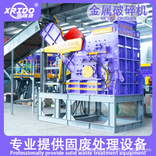 ��ʽ�U�X����C�U��������C����Ͱ�FͰ���������C