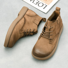 ¿^ţƤRѥܛƤܛƤЬm͸ٴѥĥƤЬ