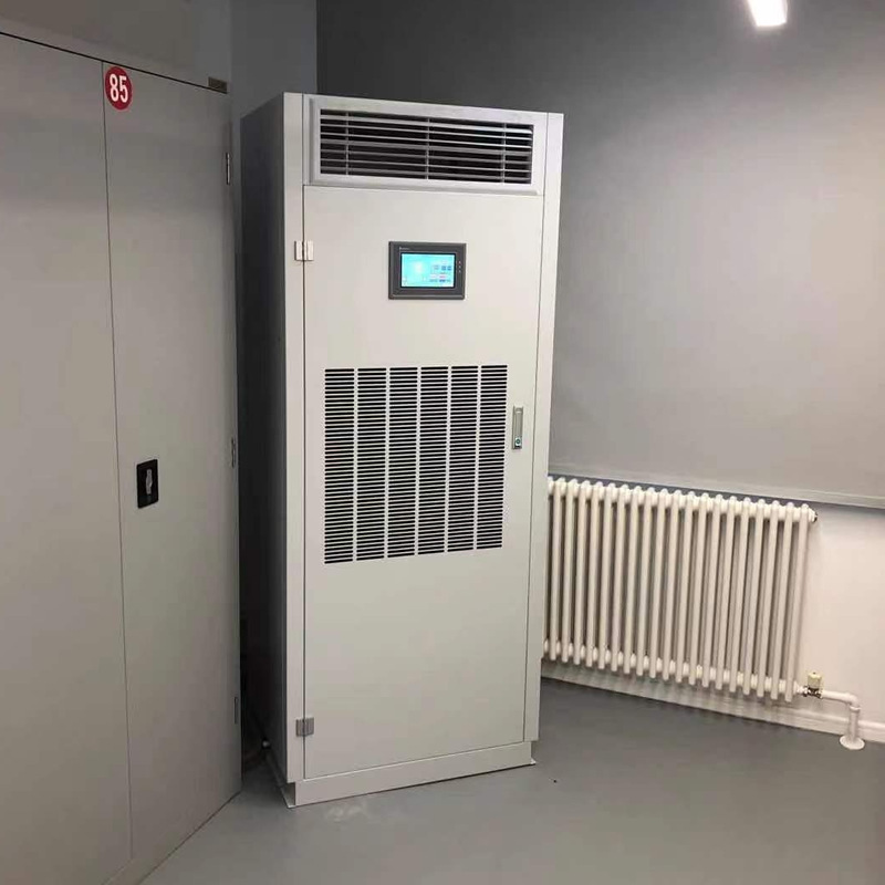 1��ʪ��CJ-160������ʪ��ʪ����һ��������ҿⷿͼ��ݺ�ʪ��