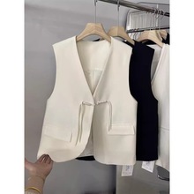 ����ʽ���b�R��Ů���b2025�¿�͹Ň��Lһ���ەr�К��|�o�����׳�