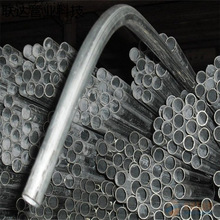 һͨ��\����sc�ܟ���\�dn100����ܿ��ĈA��jdg/kbg�ɏ��F����