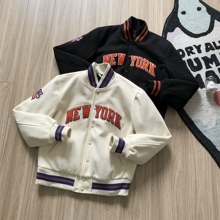 ���� ë�ش̽�������A������